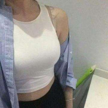 双枪射击英雄游戏下载